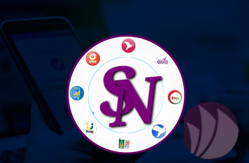 App Logo